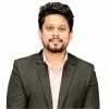 Rohan Madan