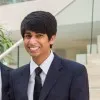 Asif Iqbal