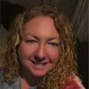 Dana McCulla
