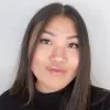 Carah Hwang