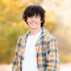 Brandon Quan