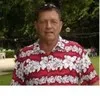 Joel Puzey