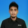ABDUL HANAN AHMAD NORDIN