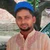 Md Foridul Hoqwe