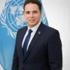 Mohamed Elwakel