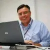 Werner Eichner
