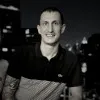 Vincent Baronnet
