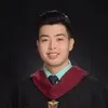 Jeremy Emmanuel Chua