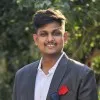 Shubham Saxena
