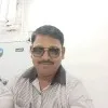 Sandeep