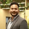 Swapnil Sharma