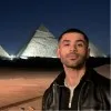 Omar Fadel