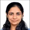 indu madan