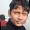 Subhajit Chakraborty