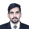 Muhammad Imran Khalid