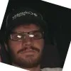 Dru Handy