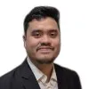Aldiarso Utomo