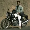 Shubham Mishra