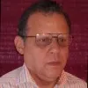 David Coronel