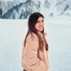 Eravia Bhat
