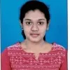 Prerana Chowdary