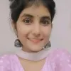 Roshni Poddar