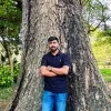 Mayur Chavan