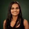 Vandana Raval
