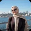 Zehra Karasakal