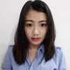 Yen Teng Lee
