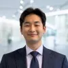 Jeremy Han