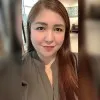 Katherine Tupaz