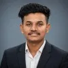 Pariya Prakash