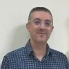 Wassim Hamadeh