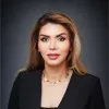 Nazy Eghterafi