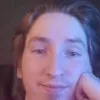 Kyle Mottola