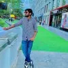 Vikas Chaudhary