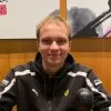 Mykyta Skiba