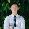 Trung Hoang