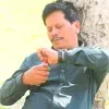 Utpal Saikia