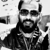 WASIF SHAHID
