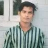 Absar Alam