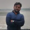 Nilesh Mundalik