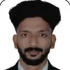 shameer shameerali