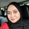 Adinna Syahira