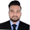 Muhammed Ashif