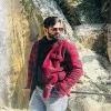 Akshay Ahuja