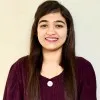 Prajakta Bhosale