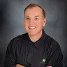Kevin Kelly
