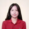Sanga Yun